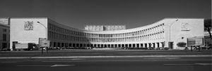 EUR INA 2957-58-59  BW.jpg